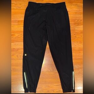 Lululemon Surge Joggers